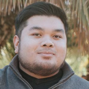 Meet your Posher, Lawrence